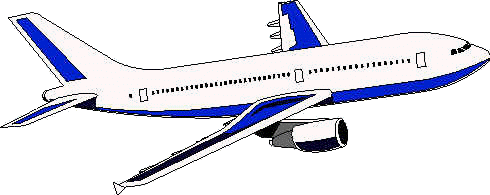 3airplane02b.gif (23094 bytes)