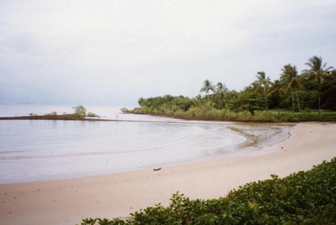 aust-island-01.jpg (29295 bytes)