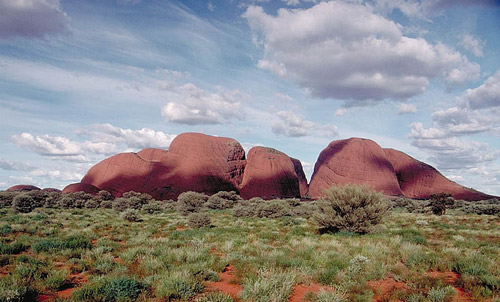 aust-olga-01.jpg (59288 bytes)