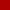box-red-10x10.gif (813 bytes)
