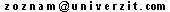 em-zozn-univ-02.gif (1320 bytes)