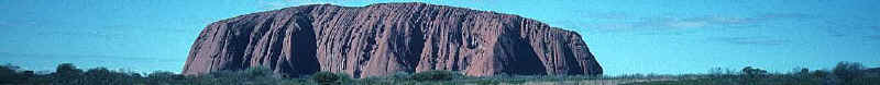 austr-uluru-01b.jpg (27754 bytes)