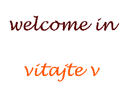 part-01.gif (365609 bytes)