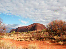 Unistralia - Edustralia