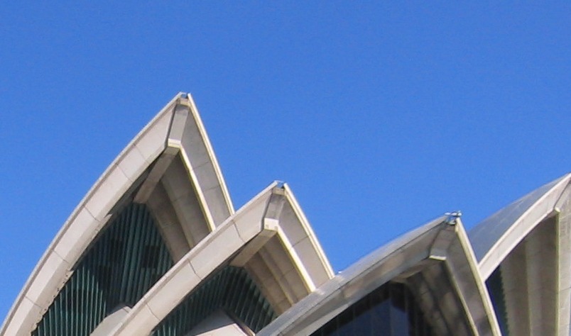 syd-opera-02.jpg (72431 bytes)